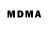 MDMA молли Madina Ayupova