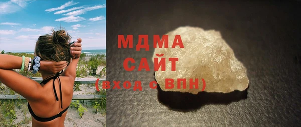 круглые Бугульма